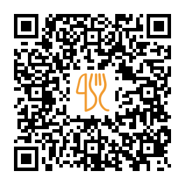 QR-code link către meniul Zur Alten Mühle