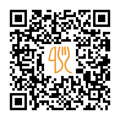 QR-code link către meniul L'en'k