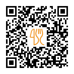 QR-code link către meniul Cuba