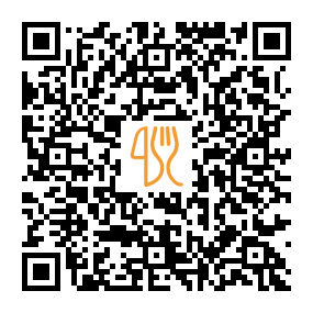 QR-code link către meniul Pasta Americana