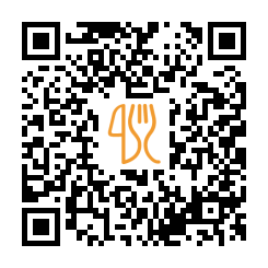 QR-code link către meniul Baroque