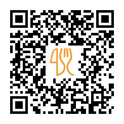 QR-code link către meniul Maggies Pizza