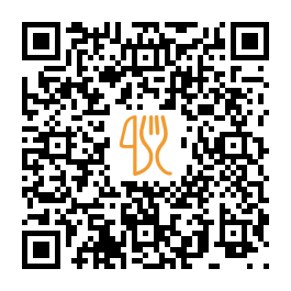 QR-code link către meniul Yıldız Kuzu Döner