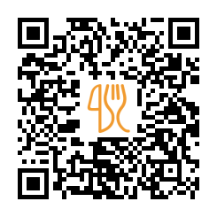 QR-code link către meniul Oyster