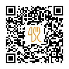 QR-code link către meniul 7-eleven