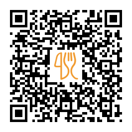 QR-code link către meniul Lambertusstube