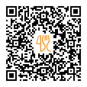 QR-code link către meniul Petit Bar Di Di Maria Fabio