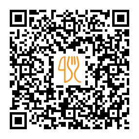 QR-code link către meniul Clean Juice