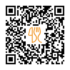 QR-code link către meniul L'apat De Tossa