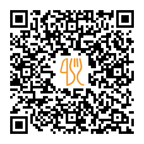 QR-code link către meniul Ola Kebab Haus