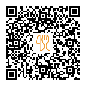 QR-code link către meniul Wild Ginger