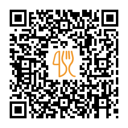 QR-code link către meniul Da Nadiuscia