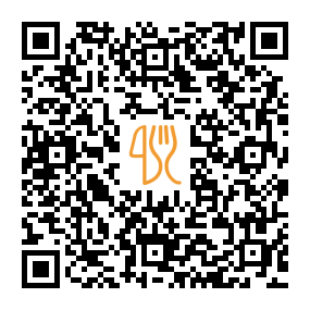 QR-code link către meniul بيتزاريا الفرن Pizzeria Elforne