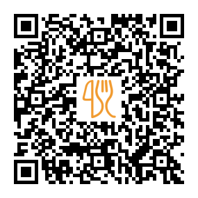 QR-code link către meniul مطعم دار النعيم