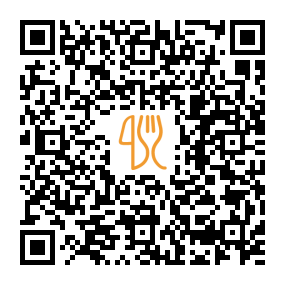 QR-code link către meniul Doceria Parada Doce