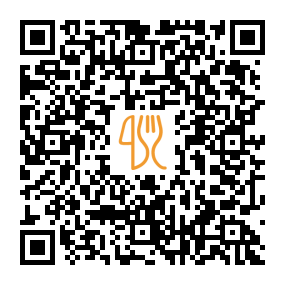 QR-code link către meniul Clean Juice