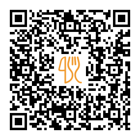 QR-code link către meniul La Hacienda