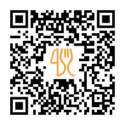 QR-code link către meniul Nachos