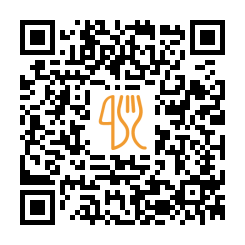 QR-code link către meniul Distric Food