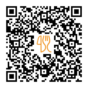 QR-code link către meniul Poissons D'or