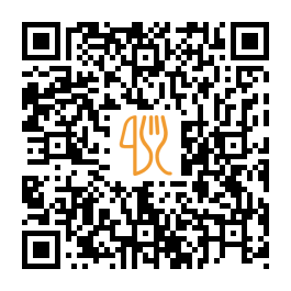 QR-code link către meniul Sushi Mango