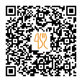 QR-code link către meniul La Trattoria Italiana