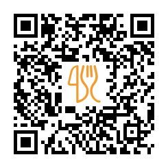 QR-code link către meniul Rusto