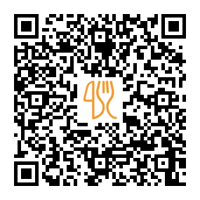 QR-code link către meniul Le Point Jay