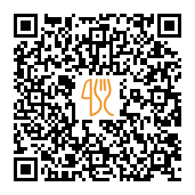 QR-code link către meniul Lanchonete E Pastelaria Francis