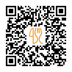 QR-code link către meniul Abou-ali