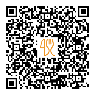 QR-code link către meniul Agriturismo Il Sentiero Degli Ulivi