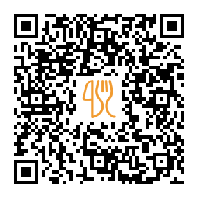 QR-code link către meniul U.s. Grill