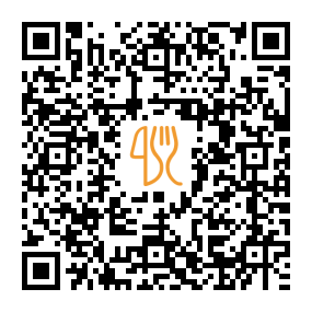 QR-code link către meniul Il Laghetto