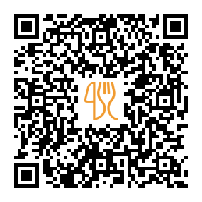 QR-code link către meniul Sapore Di Pizza