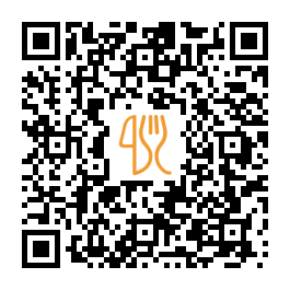 QR-code link către meniul Lokal