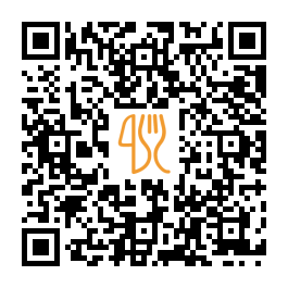 QR-code link către meniul Tenzan