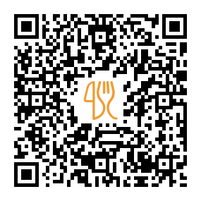 QR-code link către meniul Bonchon Seven Hills