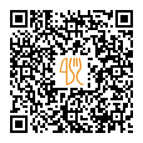 QR-code link către meniul Pizza Tiburtina