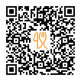 QR-code link către meniul Prisma