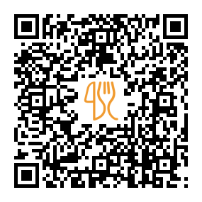 QR-code link către meniul Formagerie El Hemdani