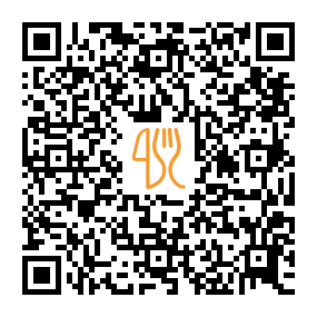 QR-code link către meniul Goldener Engel