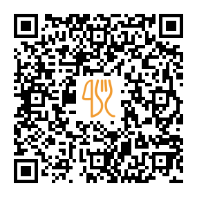 QR-code link către meniul Restaurace Bistrotéka Valachy