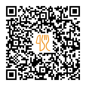 QR-code link către meniul Golden Bakery