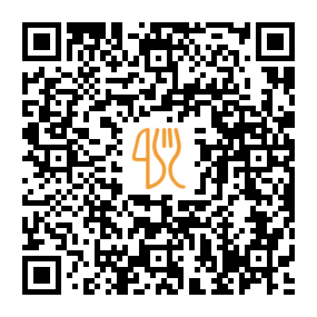 QR-code link către meniul Cowboy Burgers Bbq