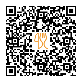 QR-code link către meniul Beerbar マ・メゾン