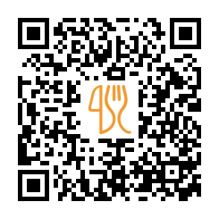 QR-code link către meniul Keyfzade