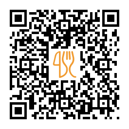 QR-code link către meniul Sakura Sushi