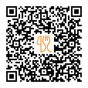 QR-code link către meniul La Table De Forges