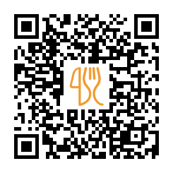 QR-code link către meniul Soprano