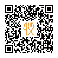 QR-code link către meniul Josef Hájek